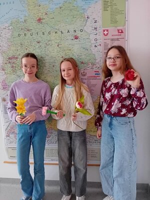 tmp_277d8880-20c7-4bb6-93ab-00a342934fcd_copy_664x885